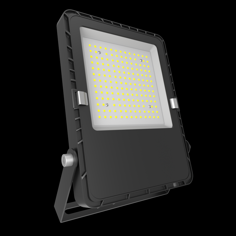 LED Flood Light FL06