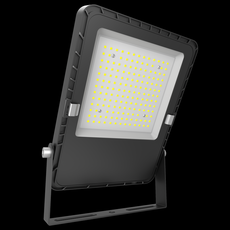LED Flood Light FL06