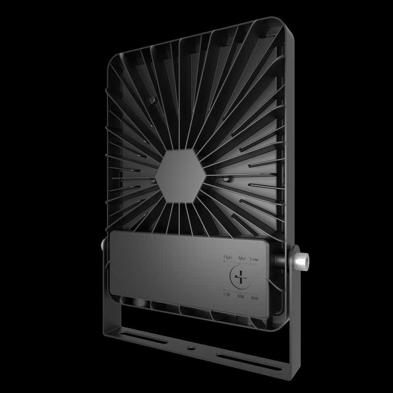 LED Flood Light FL06