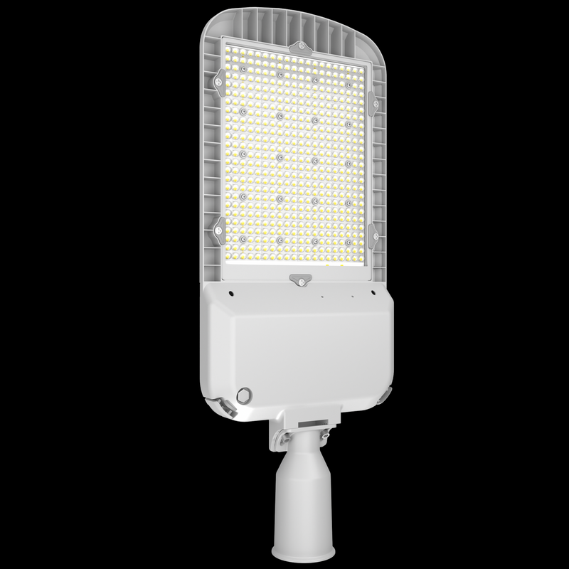 LED Street Light SL03