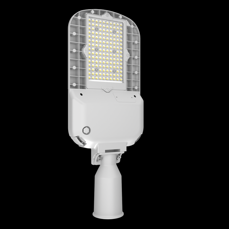 LED Street Light SL03