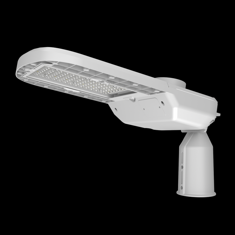 LED Street Light SL03