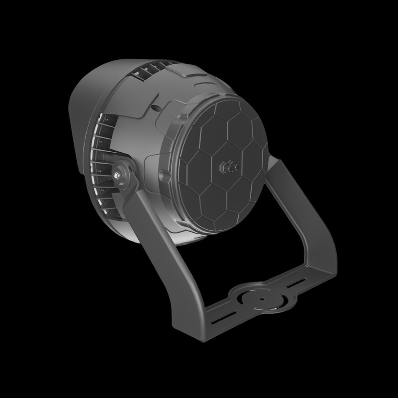 LED Stadium Light SP01