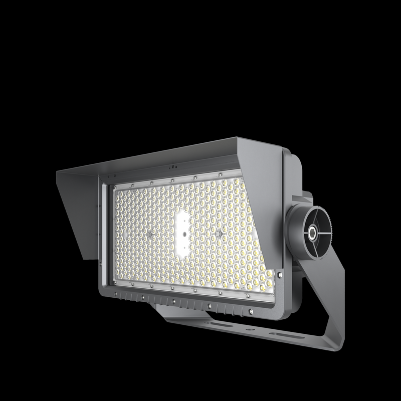 LED Stadium Light FL01