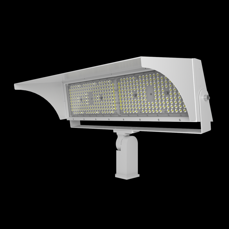 LED Stadium Light FL02