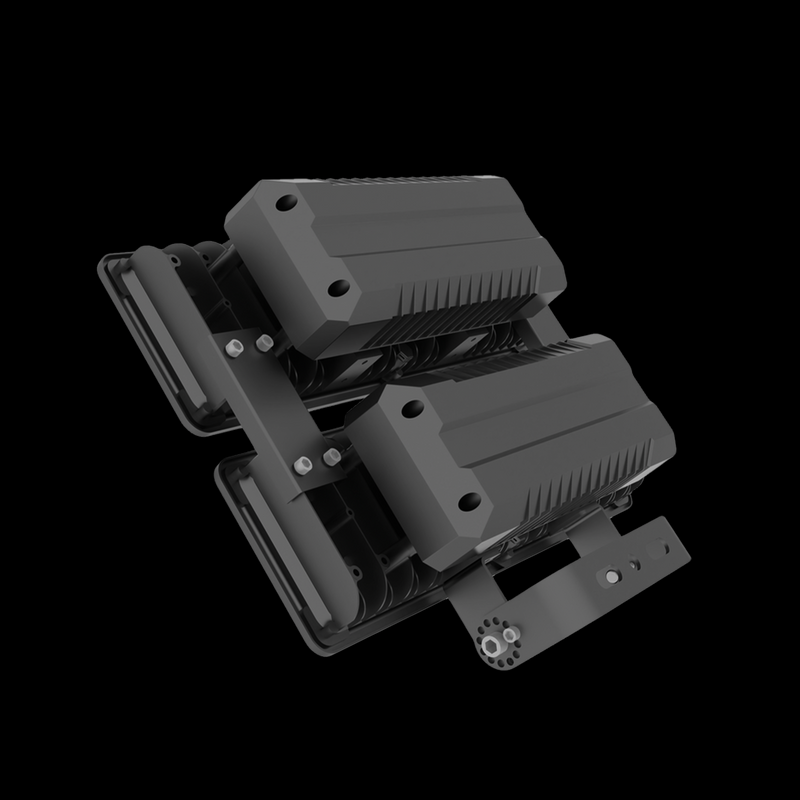 LED Stadium Light FL08A