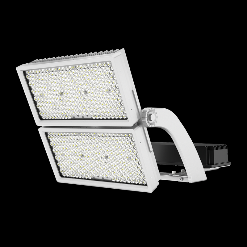 LED Stadium Light FL10
