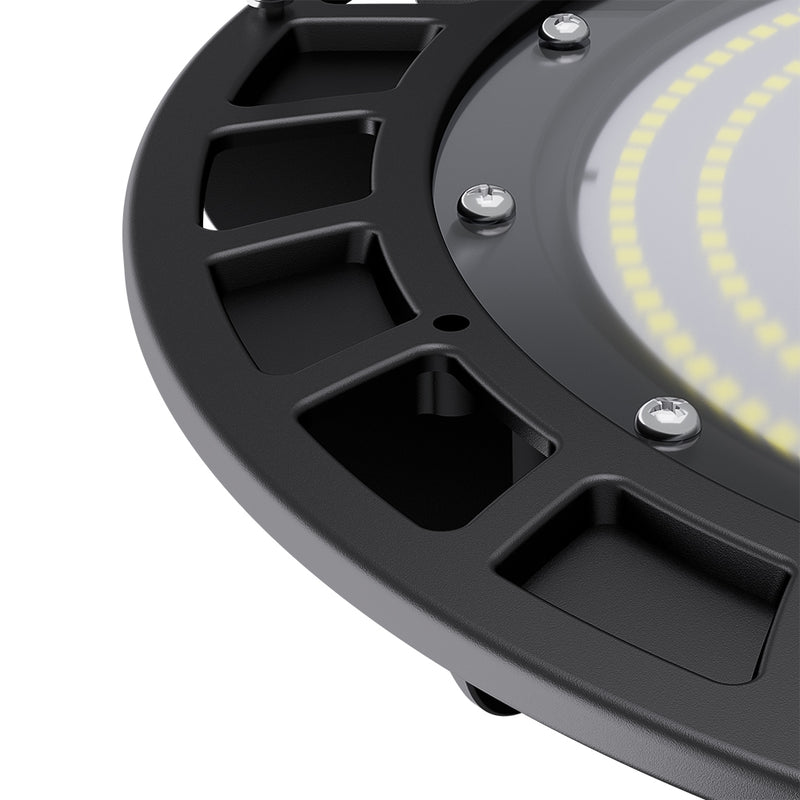 150W UFO LED High Bay Light | Warehouse Lighting Australia | ULA1L
