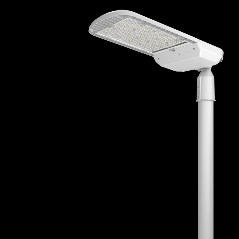 LED Street Light SL03