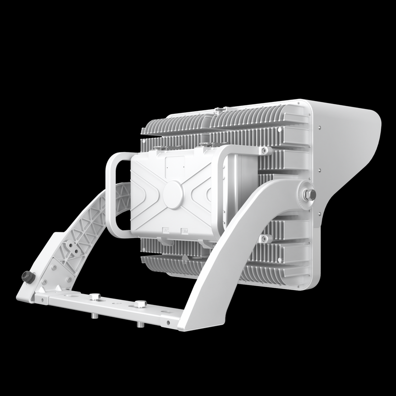 LED Stadium Light FL09