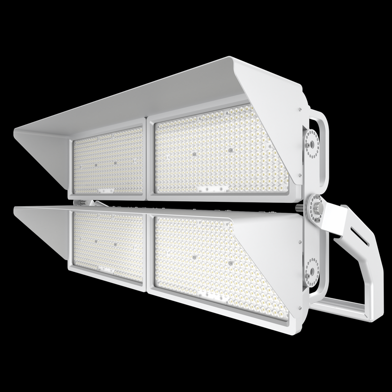 LED Stadium Light FL07