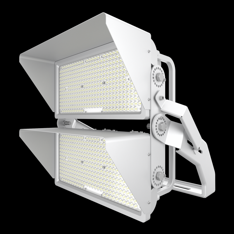 LED Stadium Light FL07