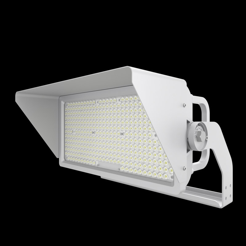 LED Stadium Light FL07