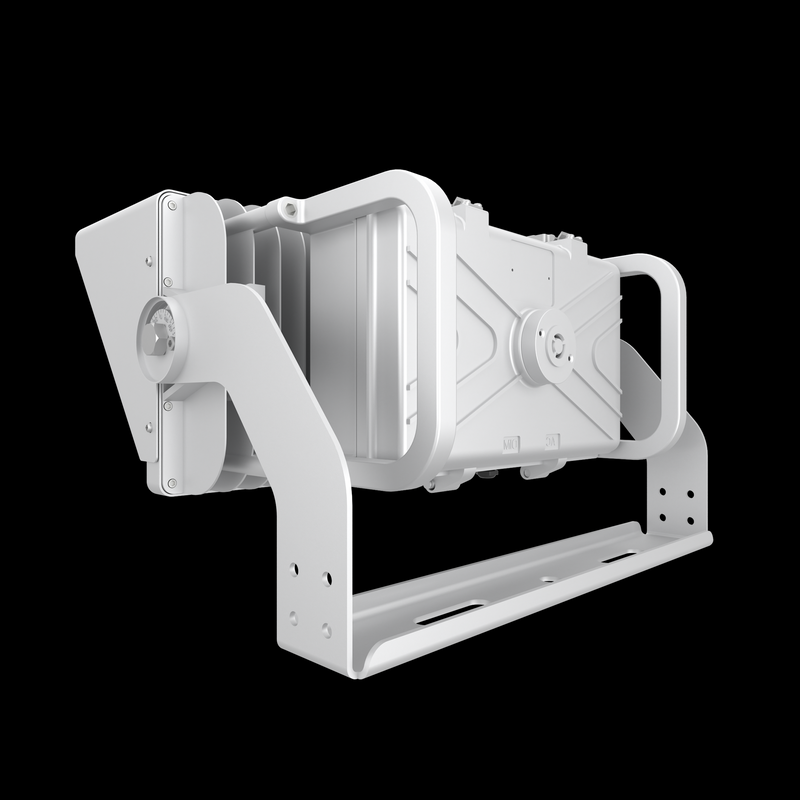 LED Stadium Light FL07