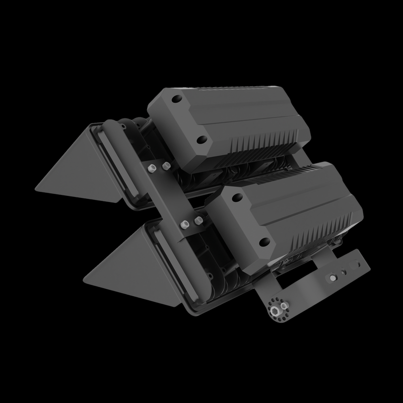 LED Stadium Light FL08A