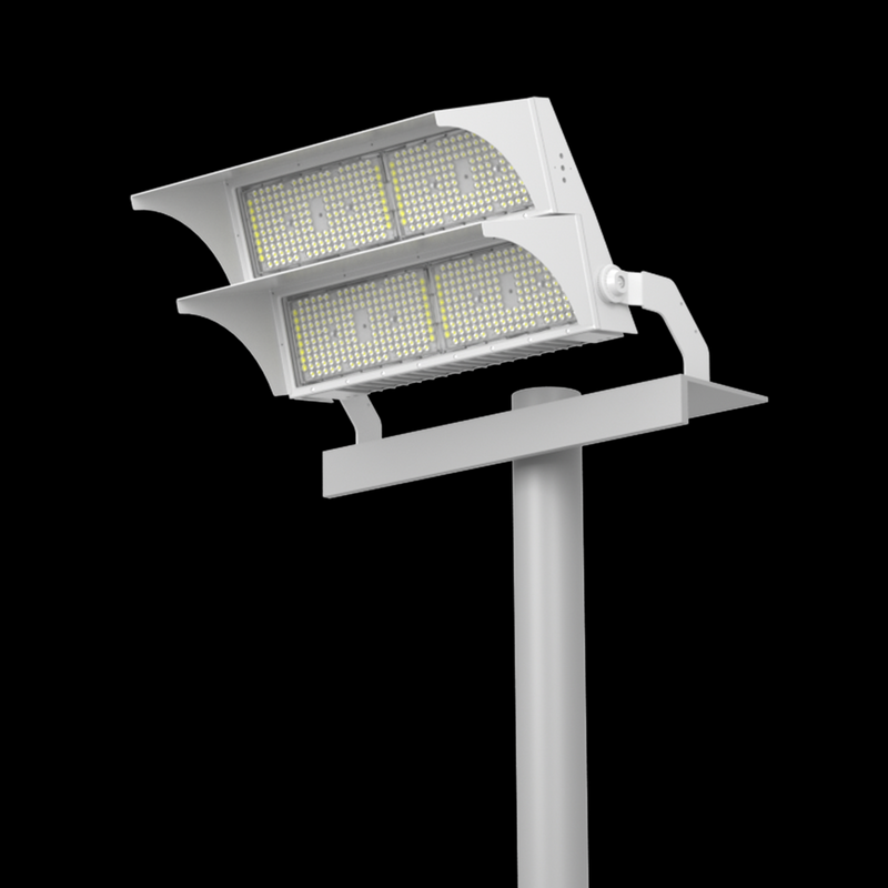 LED Stadium Light FL02