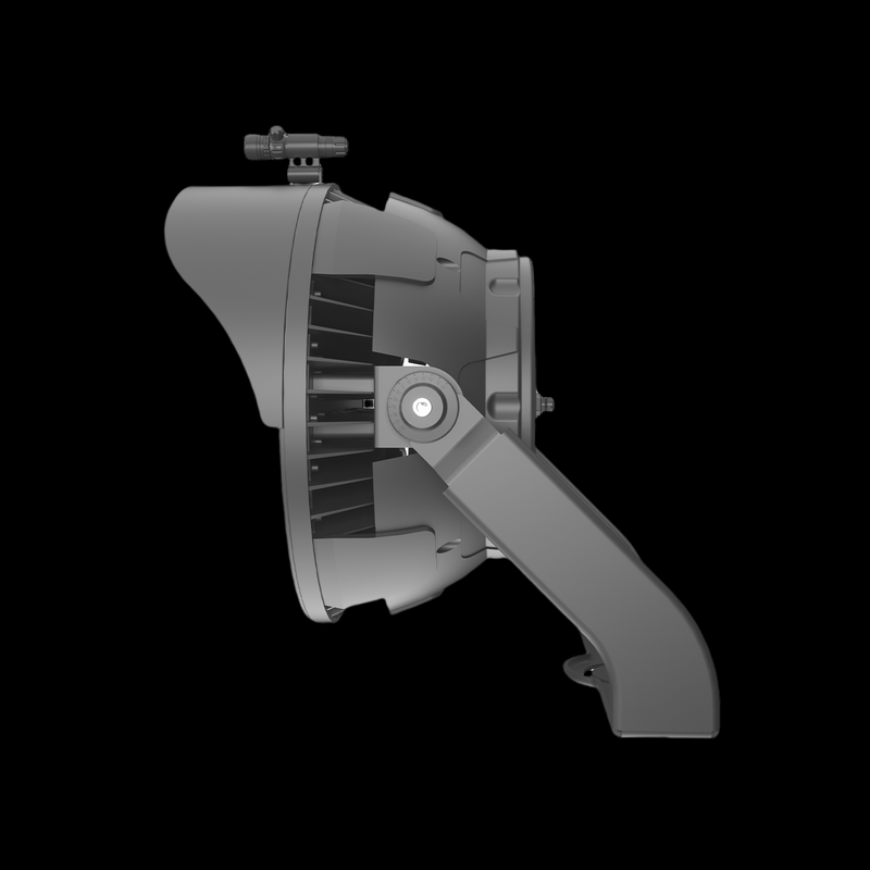 LED Stadium Light SP01