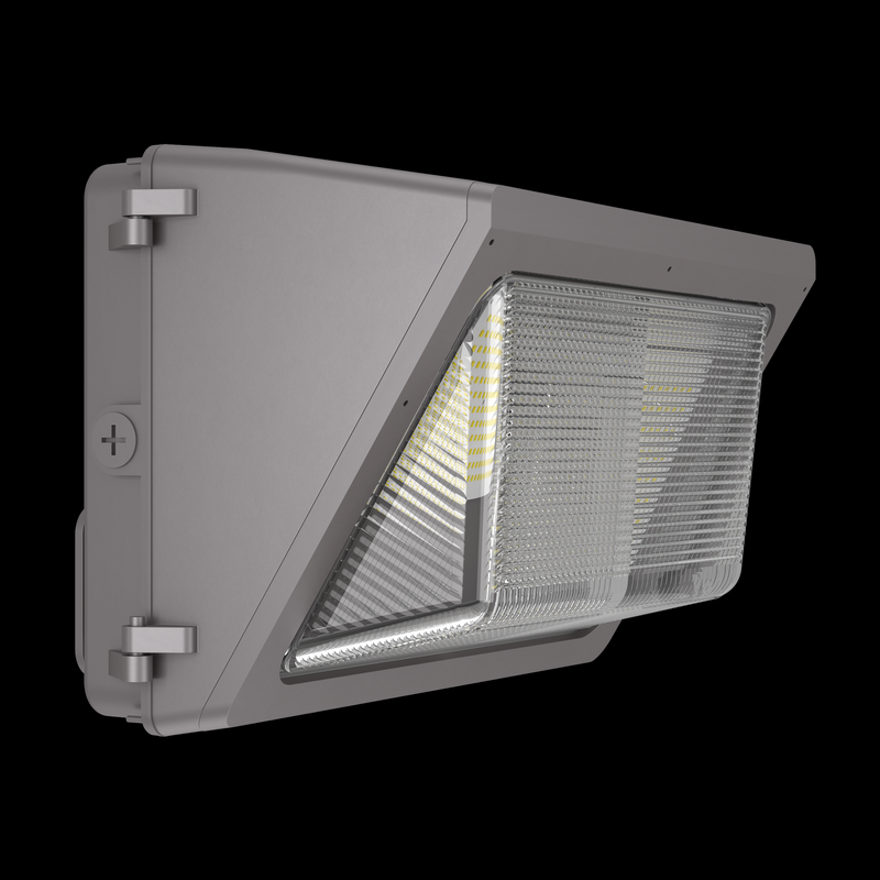 LED Wall Pack Lights- WP01