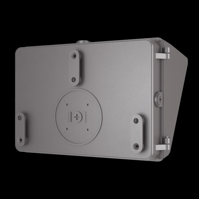 LED Wall Pack Lights- WP01