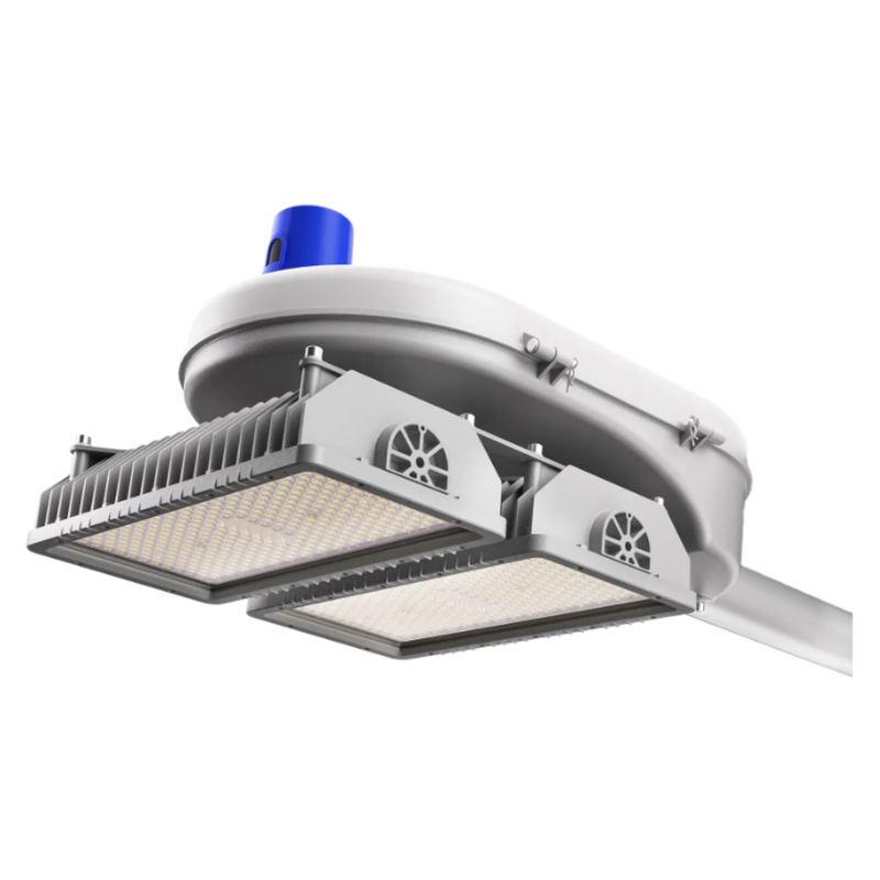 LED High Mast Light HM01-S