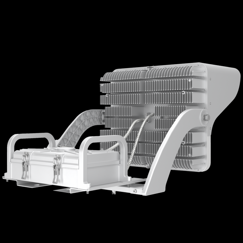 LED Stadium Light FL09