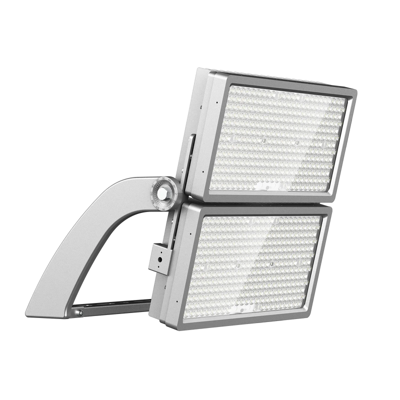 LED Stadium Light FL10