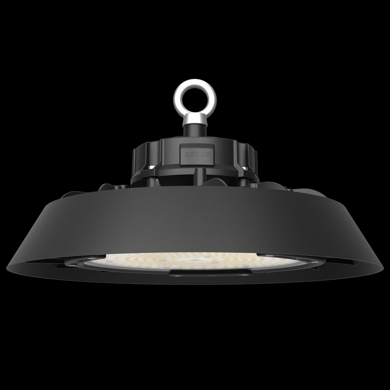 LED UFO High Bay Light HB06