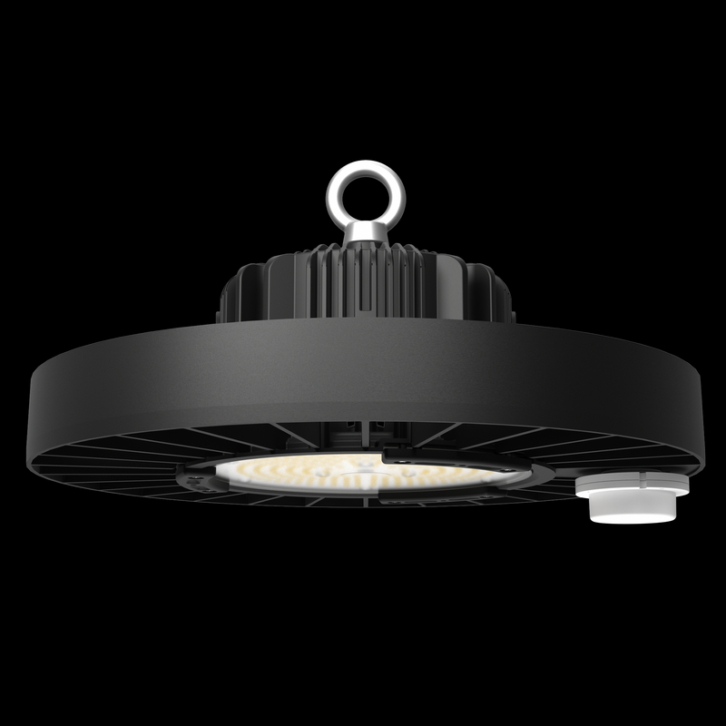 LED UFO High Bay Light HB07