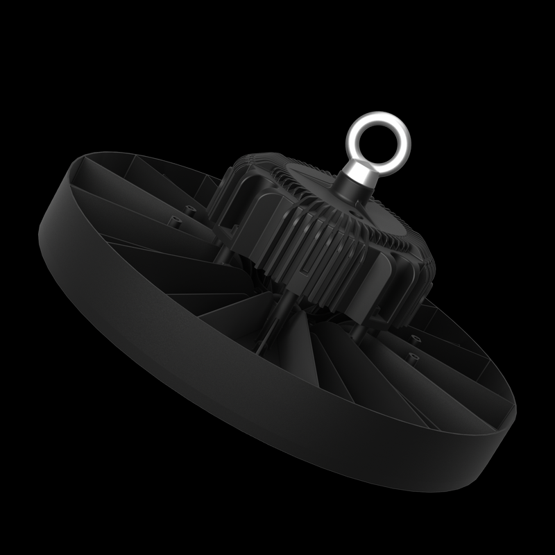 LED UFO High Bay Light HB07