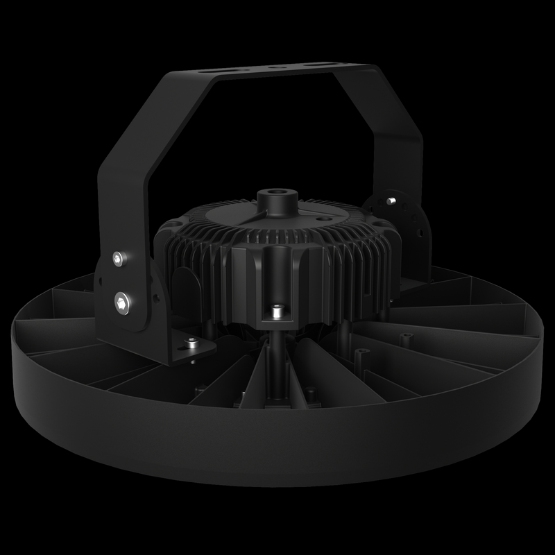 LED UFO High Bay Light HB07