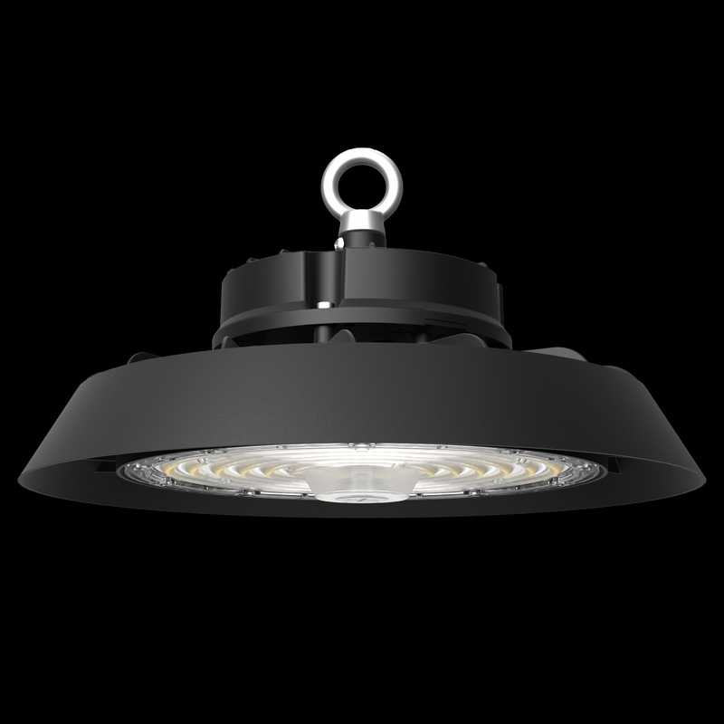 LED UFO High Bay Light HB09