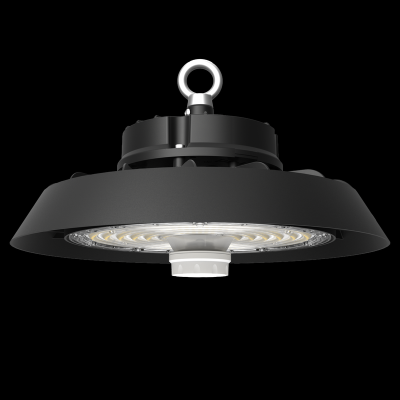 LED UFO High Bay Light HB09