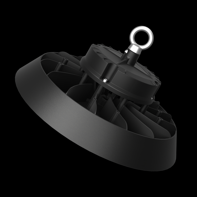 LED UFO High Bay Light HB09