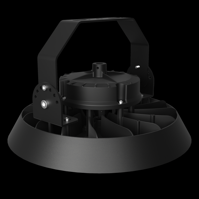 LED UFO High Bay Light HB07