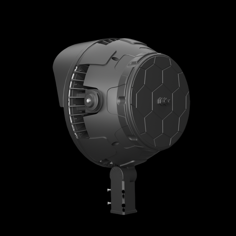 LED Stadium Light SP01