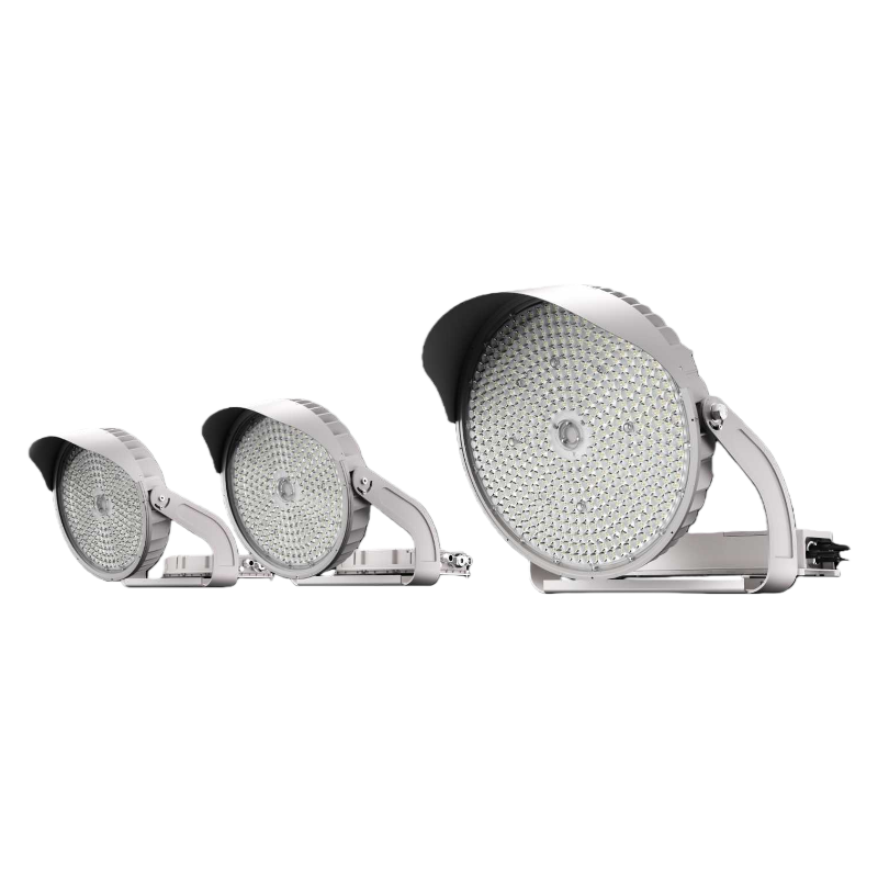 LED Stadium Light SP02