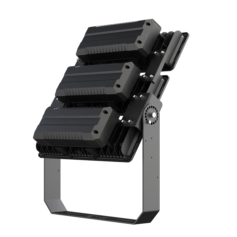 LED Stadium Light FL08A