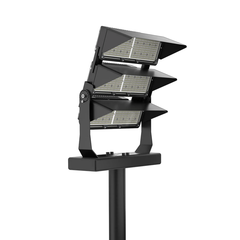 LED Stadium Light FL08A