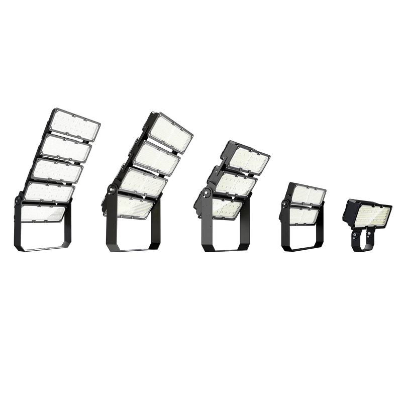 LED Stadium Light FL08A