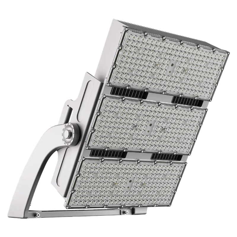 LED Stadium Light FL16