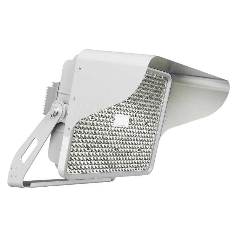 LED Stadium Light GameAres