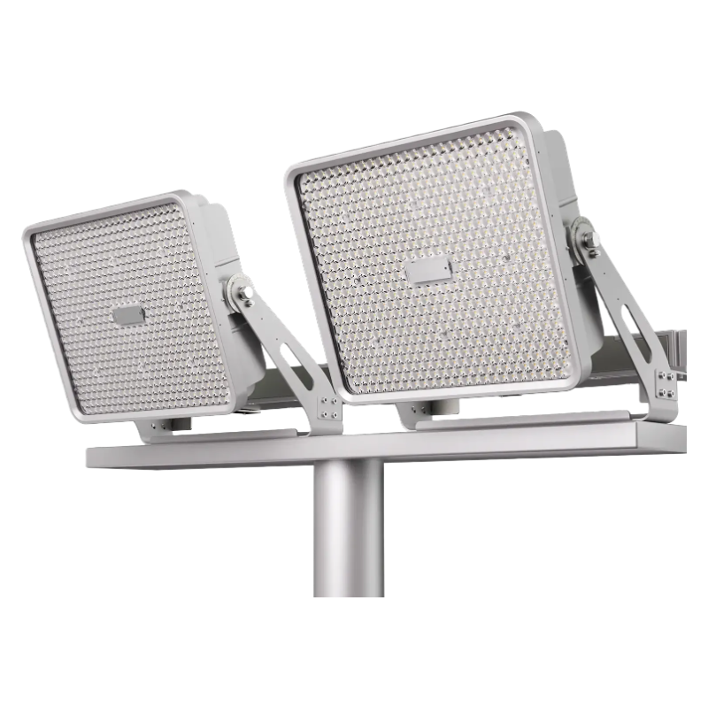 LED Stadium Light GameAres