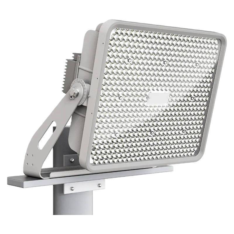 LED Stadium Light GameAres