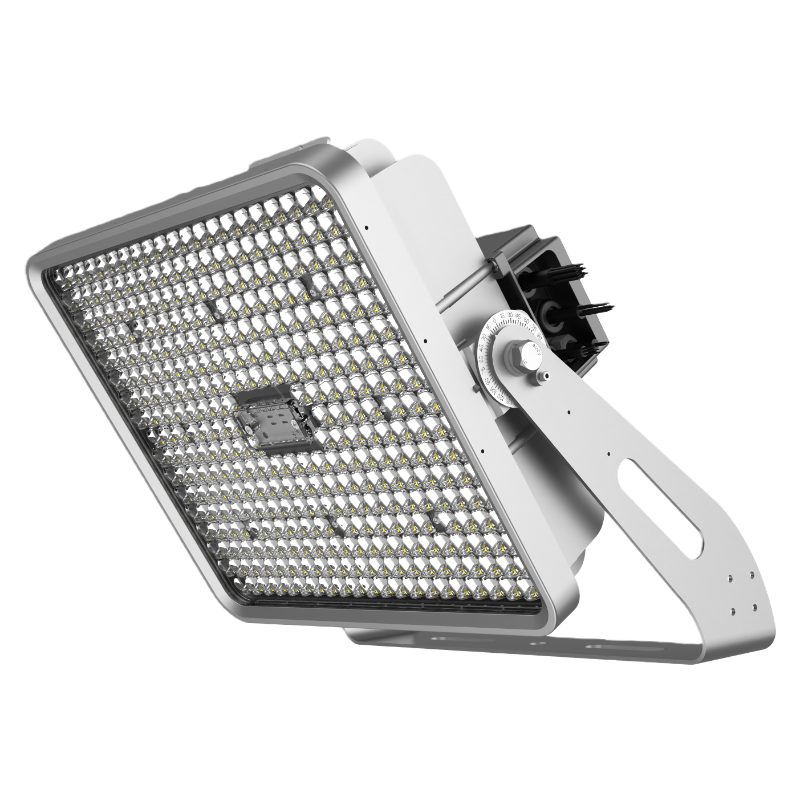 LED Stadium Light FL18