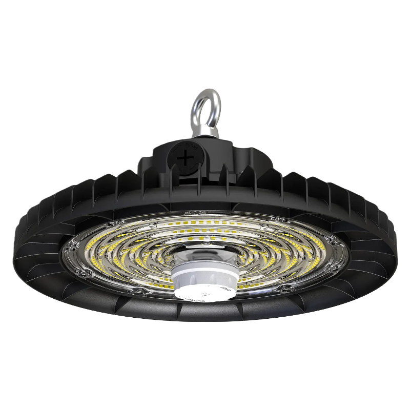 LED UFO High Bay Light HB13