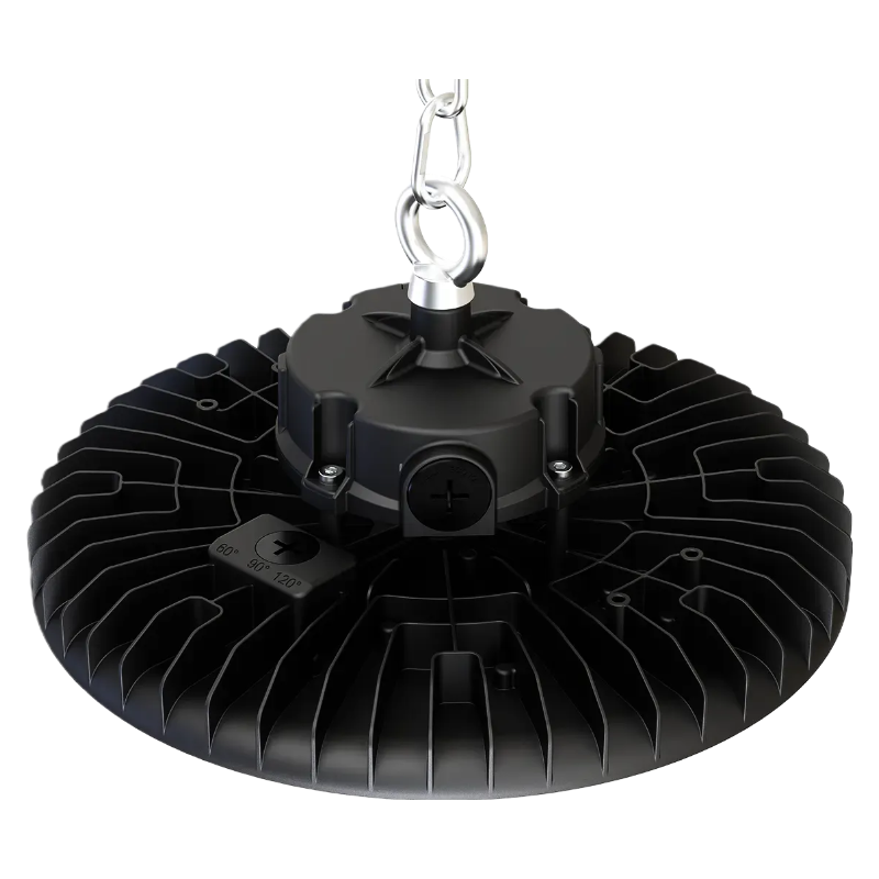 LED UFO High Bay Light HB13