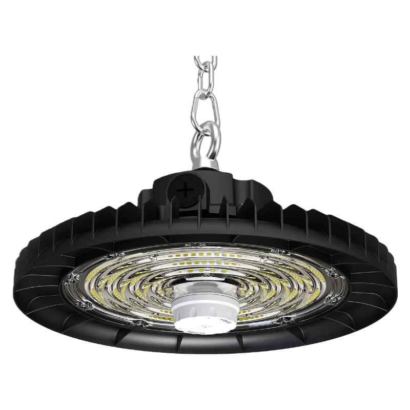 LED UFO High Bay Light HB13