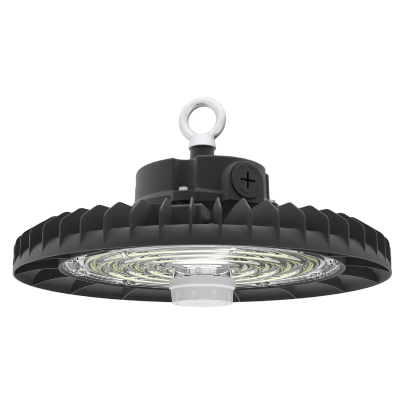 LED UFO High Bay Light HB15