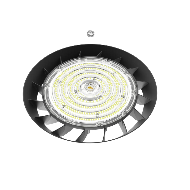 LED UFO High Bay Light HB16