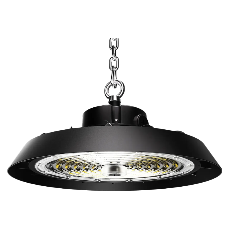 LED UFO High Bay Light HB17